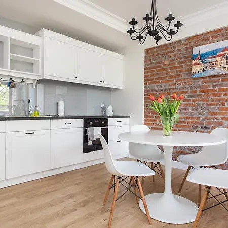 Allegra Z Ogrodem I Sala Zabaw ,darmowy Parking I Lezaki, 5minut Do Morza Apartment Gdynia