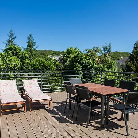 Allegra Z Ogrodem I Sala Zabaw ,darmowy Parking I Lezaki, 5minut Do Morza Apartment Gdynia