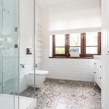 Allegra Z Ogrodem I Sala Zabaw ,darmowy Parking I Lezaki, 5minut Do Morza Gdynia