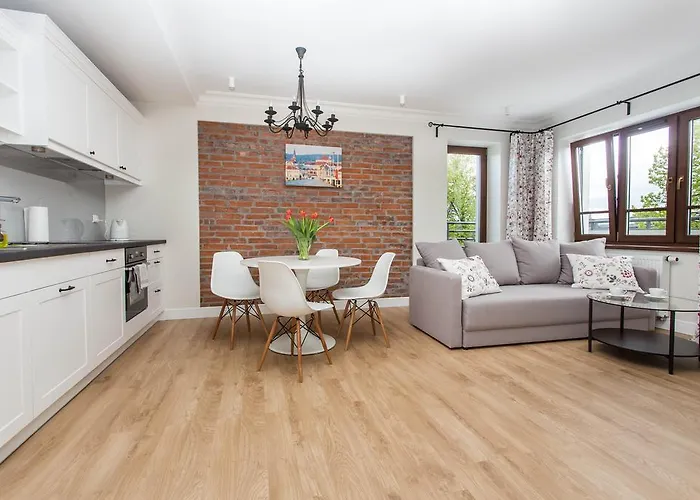 Allegra Z Ogrodem I Sala Zabaw ,darmowy Parking I Lezaki, 5minut Do Morza *