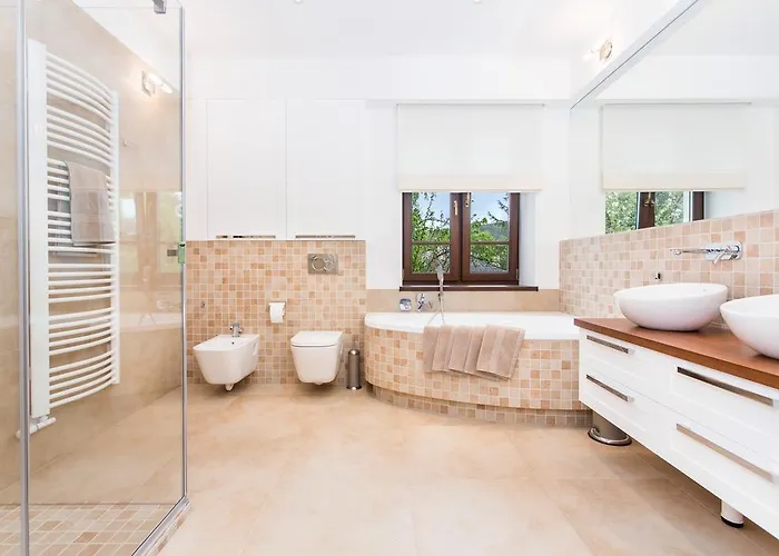 Allegra Z Ogrodem I Sala Zabaw ,darmowy Parking I Lezaki, 5minut Do Morza גדינייה