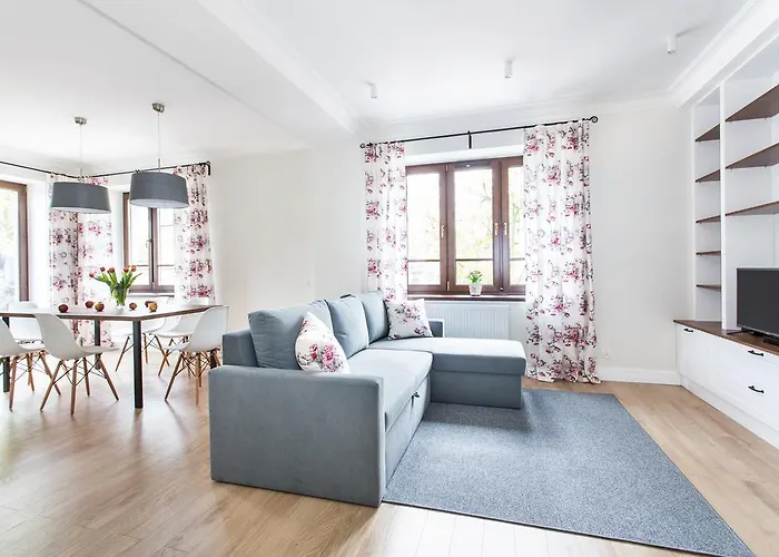 Allegra Z Ogrodem I Sala Zabaw ,darmowy Parking I Lezaki, 5minut Do Morza גדינייה