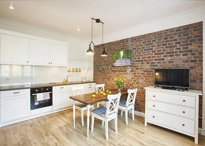 Allegra Z Ogrodem I Sala Zabaw ,darmowy Parking I Lezaki, 5minut Do Morza * גדינייה