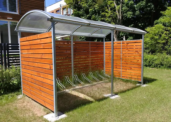 Allegra Z Ogrodem I Sala Zabaw ,darmowy Parking I Lezaki, 5minut Do Morza גדינייה