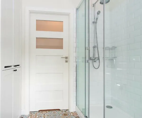 Allegra Z Ogrodem I Sala Zabaw ,darmowy Parking I Lezaki, 5minut Do Morza * גדינייה