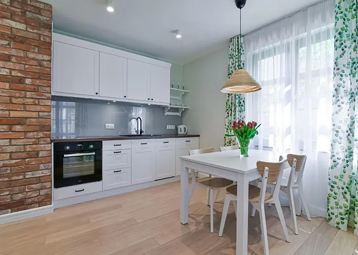 Allegra Z Ogrodem I Sala Zabaw ,darmowy Parking I Lezaki, 5minut Do Morza * גדינייה